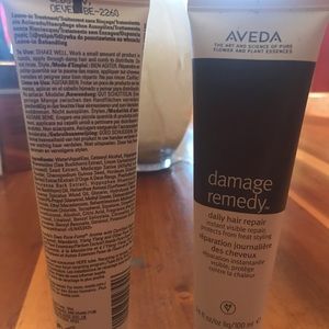 Daily hair repair by Aveda